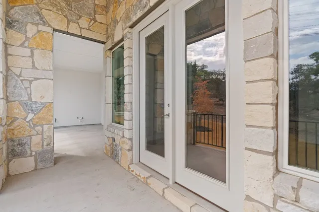 $3,995 | 102 Majestic Arroyo Way, Lakeway, TX 78738