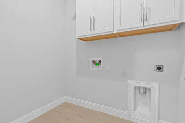 $3,995 | 102 Majestic Arroyo Way, Lakeway, TX 78738