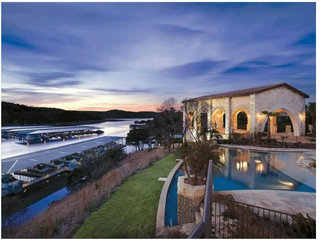 $3,995 | 102 Majestic Arroyo Way, Lakeway, TX 78738