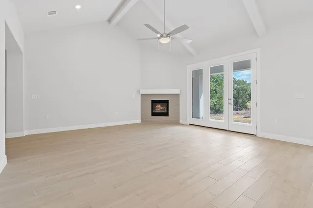 $3,995 | 102 Majestic Arroyo Way, Lakeway, TX 78738