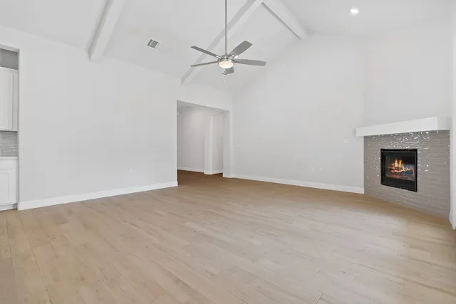 $3,995 | 102 Majestic Arroyo Way, Lakeway, TX 78738