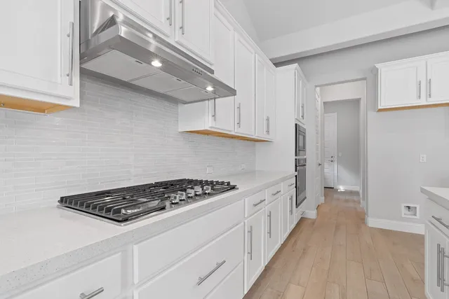 $3,995 | 102 Majestic Arroyo Way, Lakeway, TX 78738