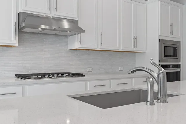 $3,995 | 102 Majestic Arroyo Way, Lakeway, TX 78738