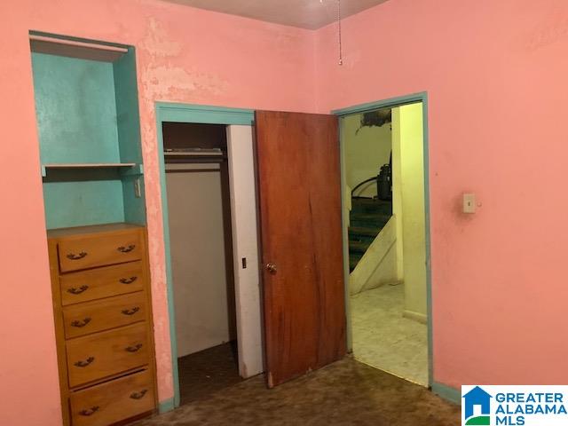 1815 Henry Road Anniston, AL 36207 - Photo 18 of 32