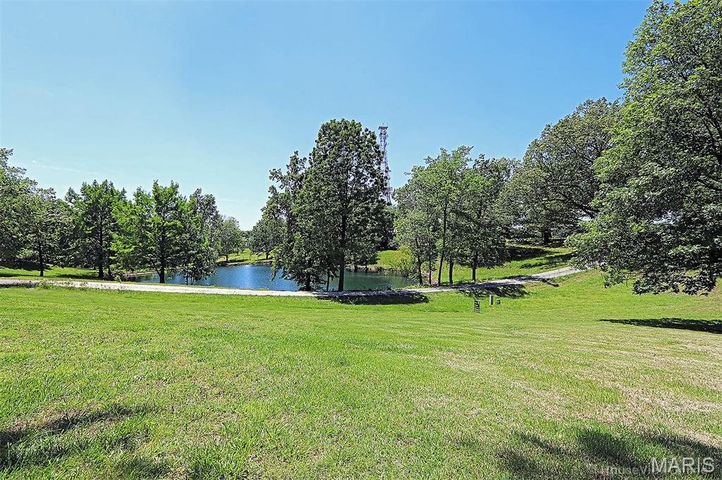 2145 Ridge Road Jackson, MO 63755 - Photo 12 of 49