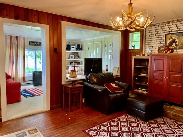 7568 Grand Point Road Presque Isle, MI 49777 - Photo 9 of 24 Gallery Image 9