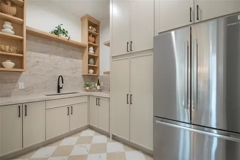 $1,649,000 | 6628 Lockheed Avenue, Dallas, TX 75209