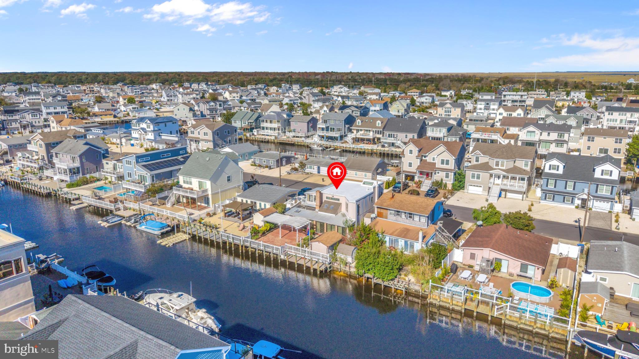 36 Linda Road Manahawkin, NJ 08050 - Photo 6 of 66 Gallery Image 6