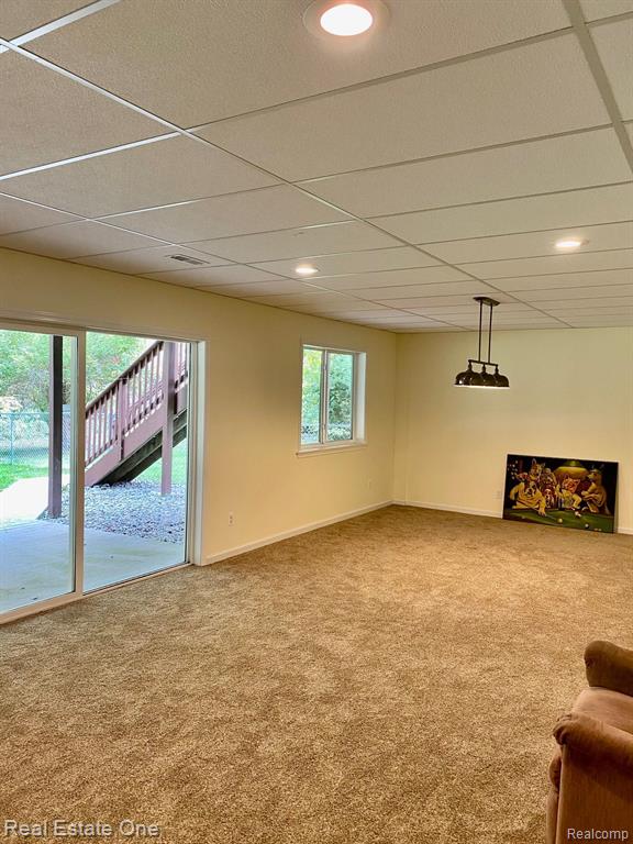 5568 West Mason Road Fowlerville, MI 48836 - Photo 36 of 39