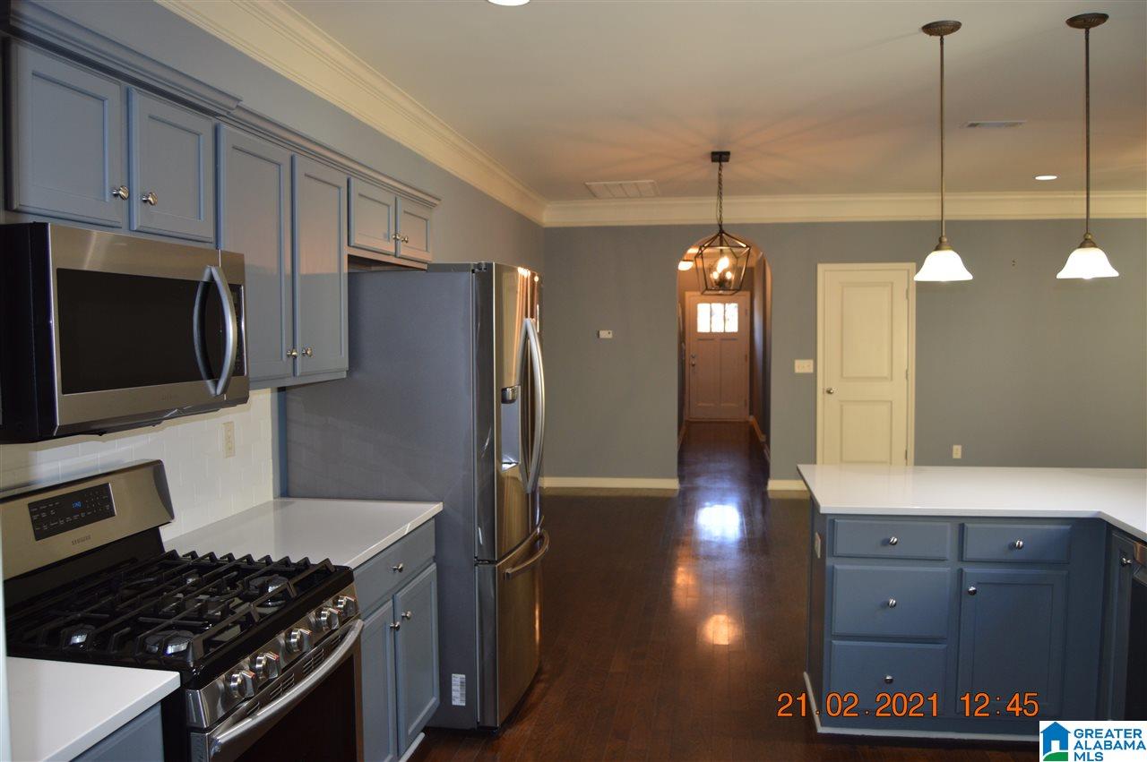 44176 Portobello Road, Unit 44176 Birmingham, AL 35242 - Photo 5 of 28
