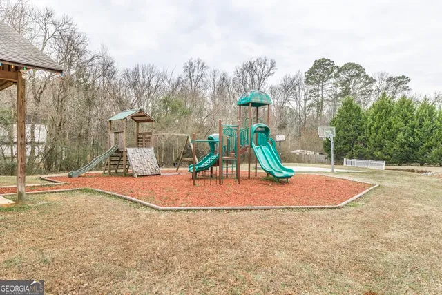 $360,000 | 132 Oak Drive, Gray, GA 31032