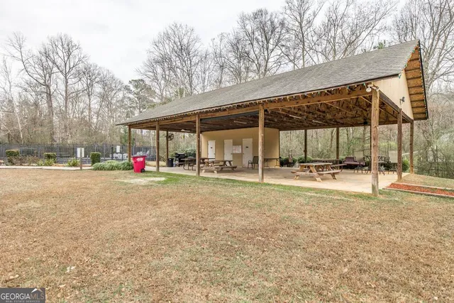 $360,000 | 132 Oak Drive, Gray, GA 31032