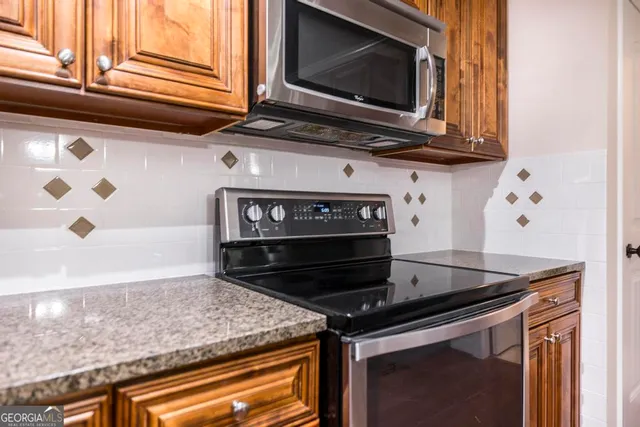 $360,000 | 132 Oak Drive, Gray, GA 31032