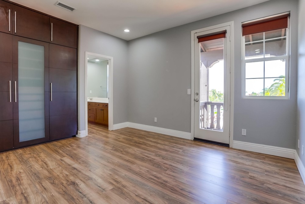 2829 Rambling Vista Road Chula Vista, CA 91915 - Photo 22 of 25