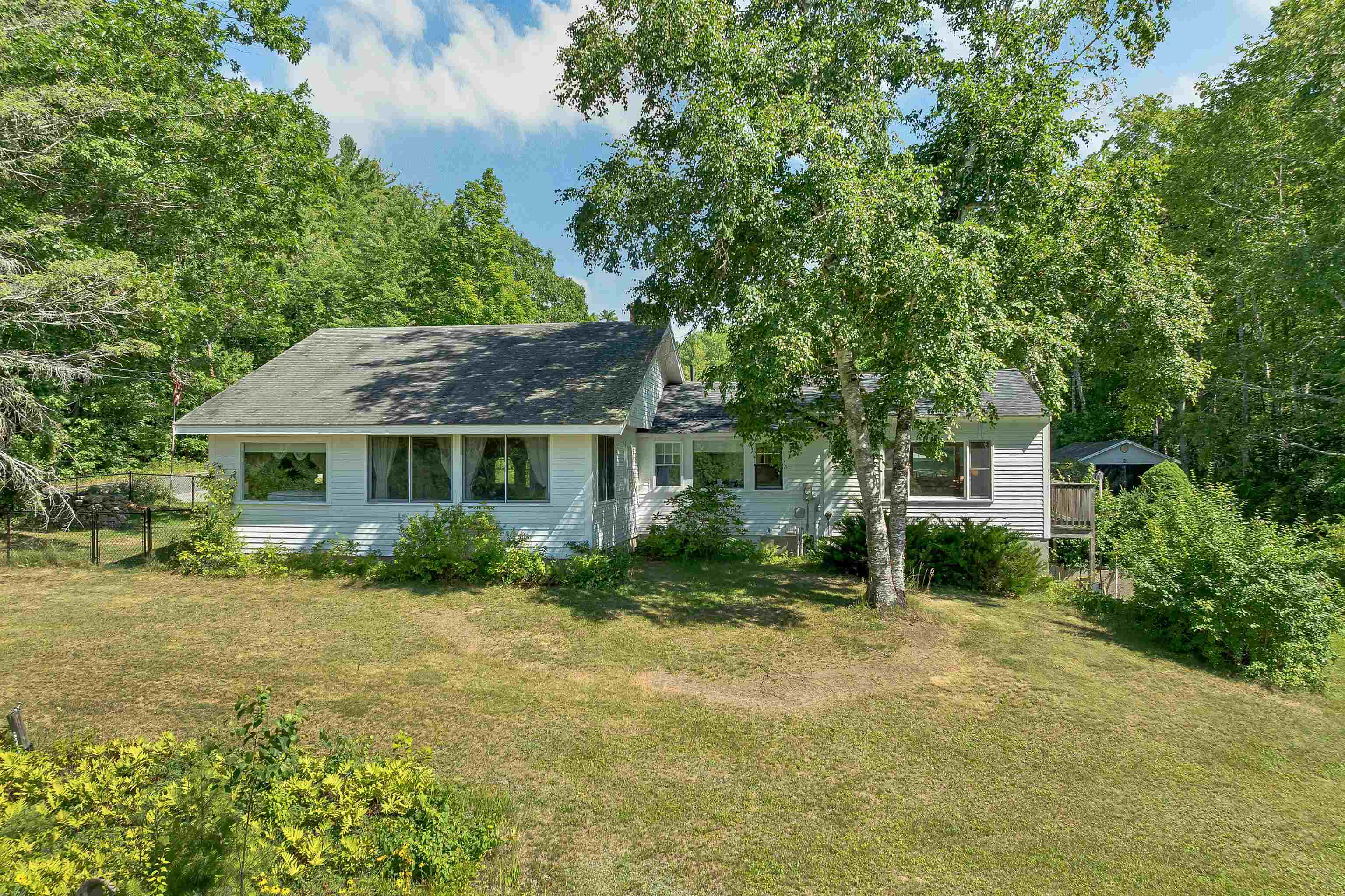 84 Rines Road Alton, NH 03809 - Photo 5 of 26 Gallery Image 5