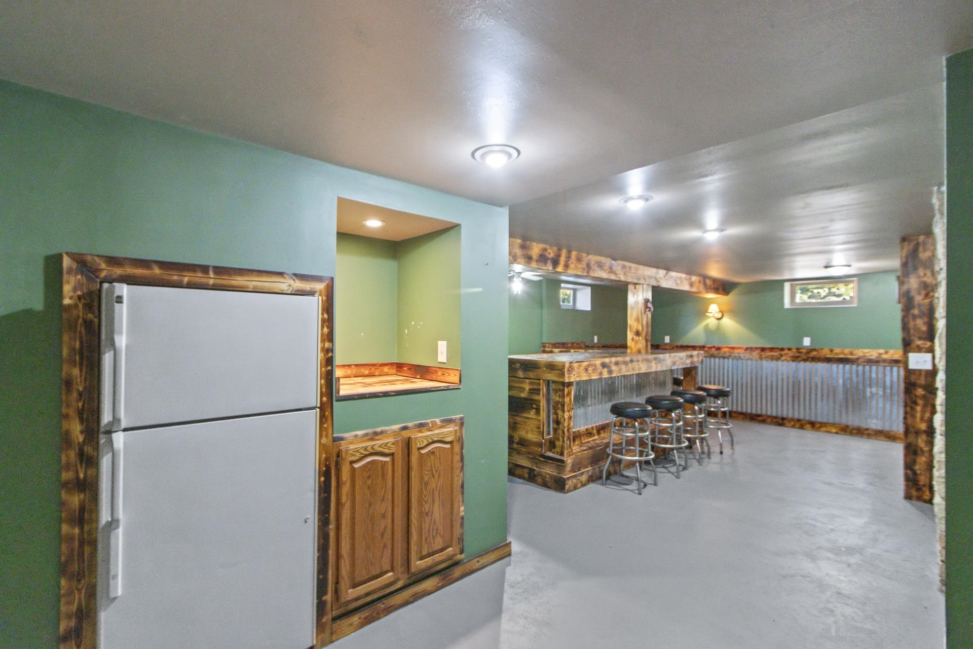 521 Wells Street Rio, WI 53960 - Photo 45 of 63