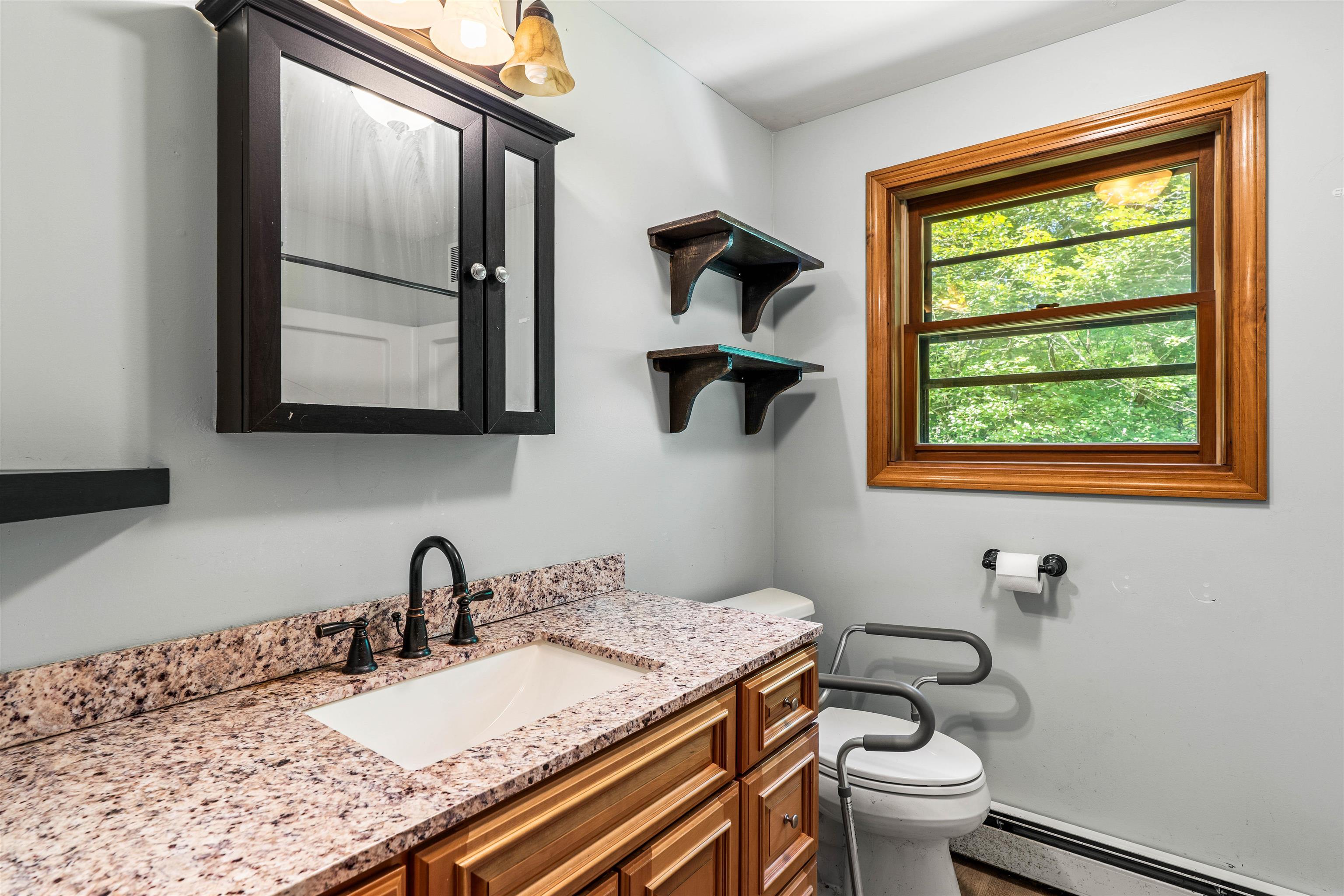 59 Oak Hill Road Concord, NH 03301 - Photo 32 of 40