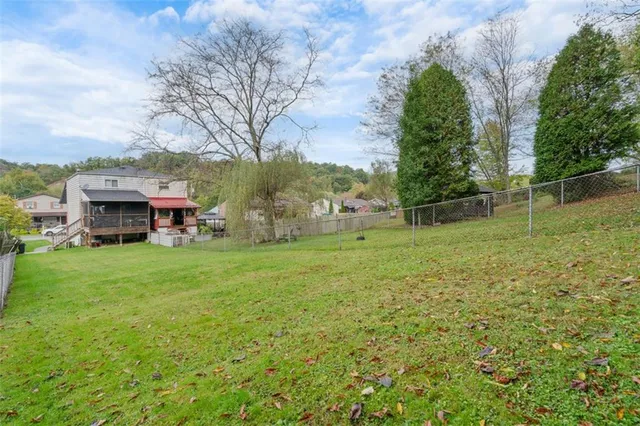 $139,900 | 2614 Meadow Street, Natrona Heights, PA 15065