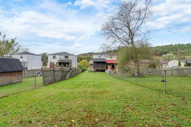 $139,900 | 2614 Meadow Street, Natrona Heights, PA 15065