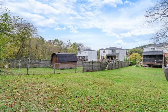 $139,900 | 2614 Meadow Street, Natrona Heights, PA 15065