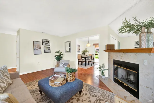 $444,000 | 126 Olympic Circle, Vacaville, CA 95687