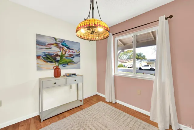 $444,000 | 126 Olympic Circle, Vacaville, CA 95687