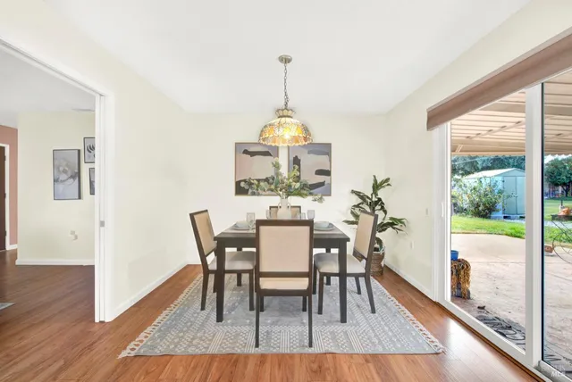 $444,000 | 126 Olympic Circle, Vacaville, CA 95687