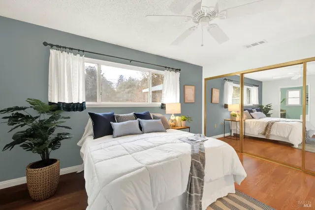 $444,000 | 126 Olympic Circle, Vacaville, CA 95687