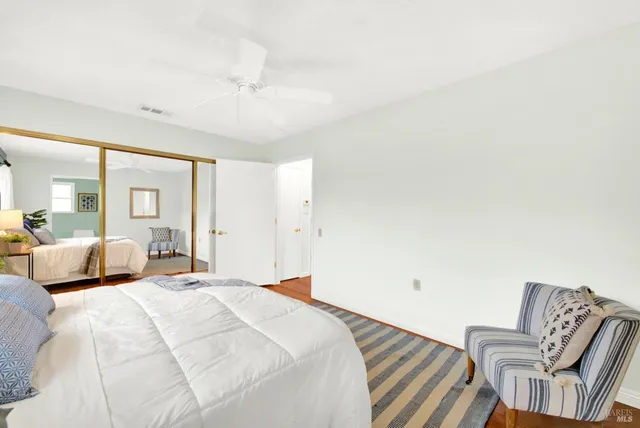 $444,000 | 126 Olympic Circle, Vacaville, CA 95687