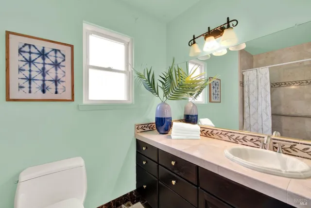 $444,000 | 126 Olympic Circle, Vacaville, CA 95687