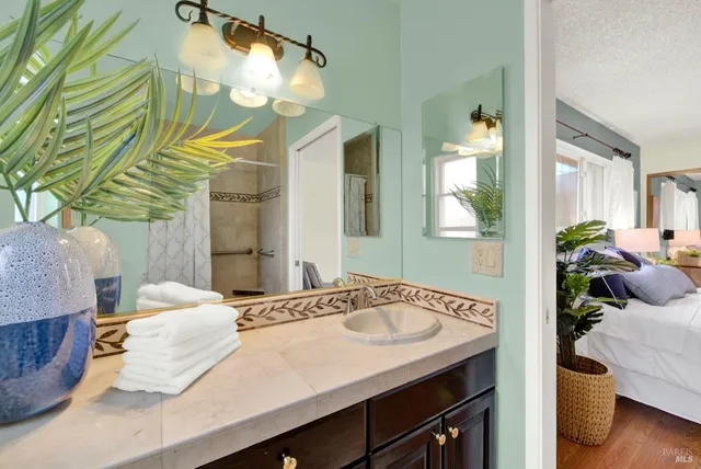 $444,000 | 126 Olympic Circle, Vacaville, CA 95687