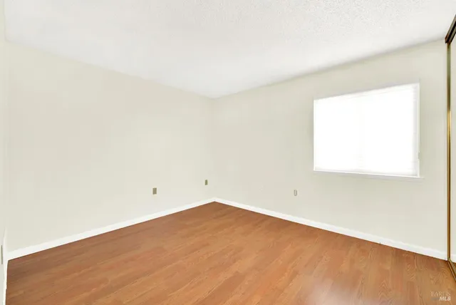 $444,000 | 126 Olympic Circle, Vacaville, CA 95687