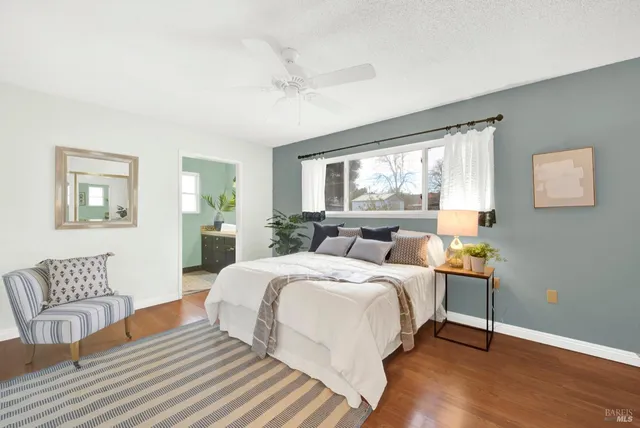 $444,000 | 126 Olympic Circle, Vacaville, CA 95687