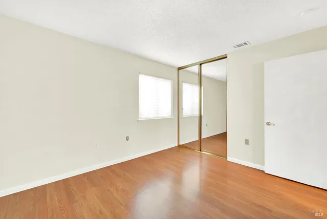 $444,000 | 126 Olympic Circle, Vacaville, CA 95687