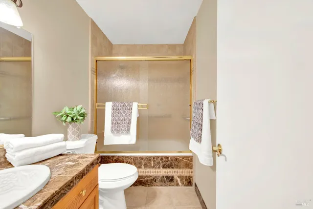 $444,000 | 126 Olympic Circle, Vacaville, CA 95687