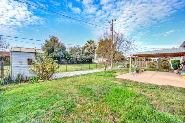 $444,000 | 126 Olympic Circle, Vacaville, CA 95687