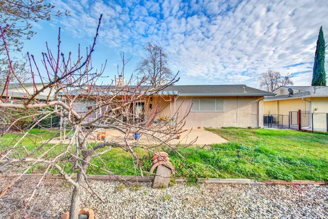 $444,000 | 126 Olympic Circle, Vacaville, CA 95687