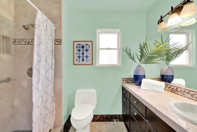 $444,000 | 126 Olympic Circle, Vacaville, CA 95687