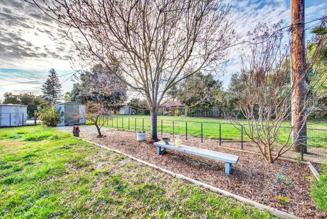 $444,000 | 126 Olympic Circle, Vacaville, CA 95687