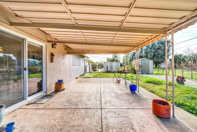 $444,000 | 126 Olympic Circle, Vacaville, CA 95687