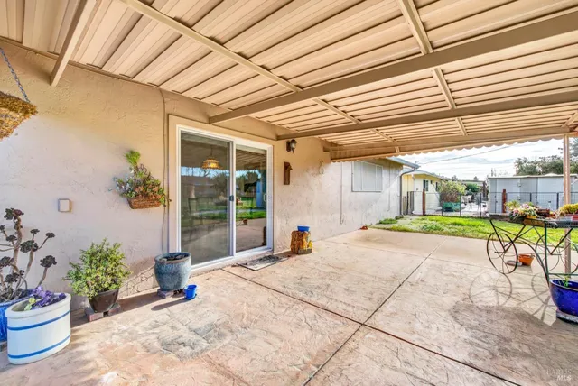 $444,000 | 126 Olympic Circle, Vacaville, CA 95687