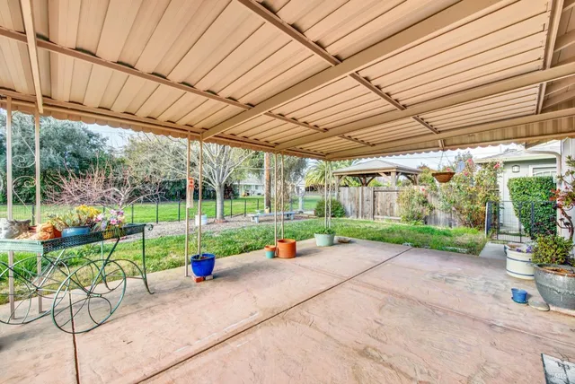 $444,000 | 126 Olympic Circle, Vacaville, CA 95687