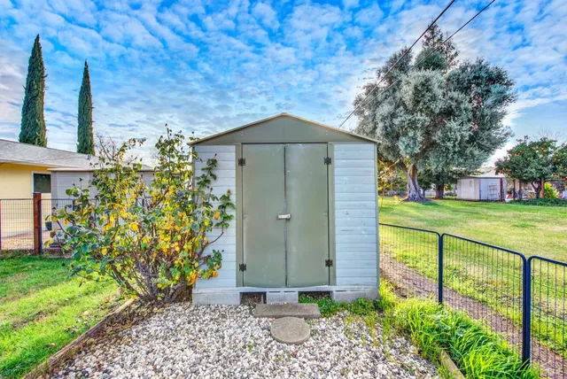 $444,000 | 126 Olympic Circle, Vacaville, CA 95687