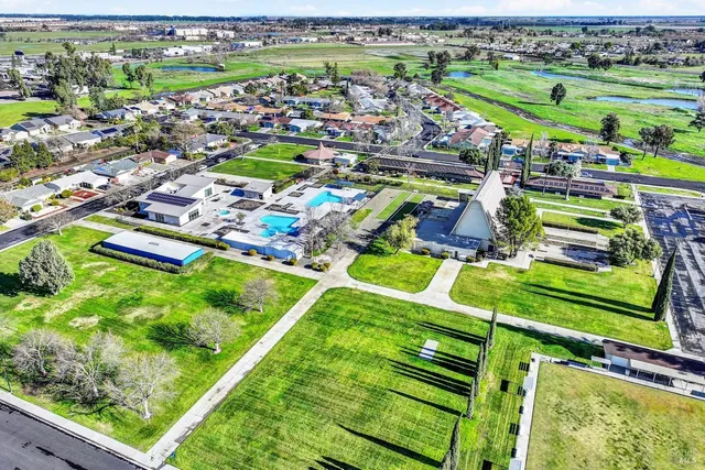 $444,000 | 126 Olympic Circle, Vacaville, CA 95687