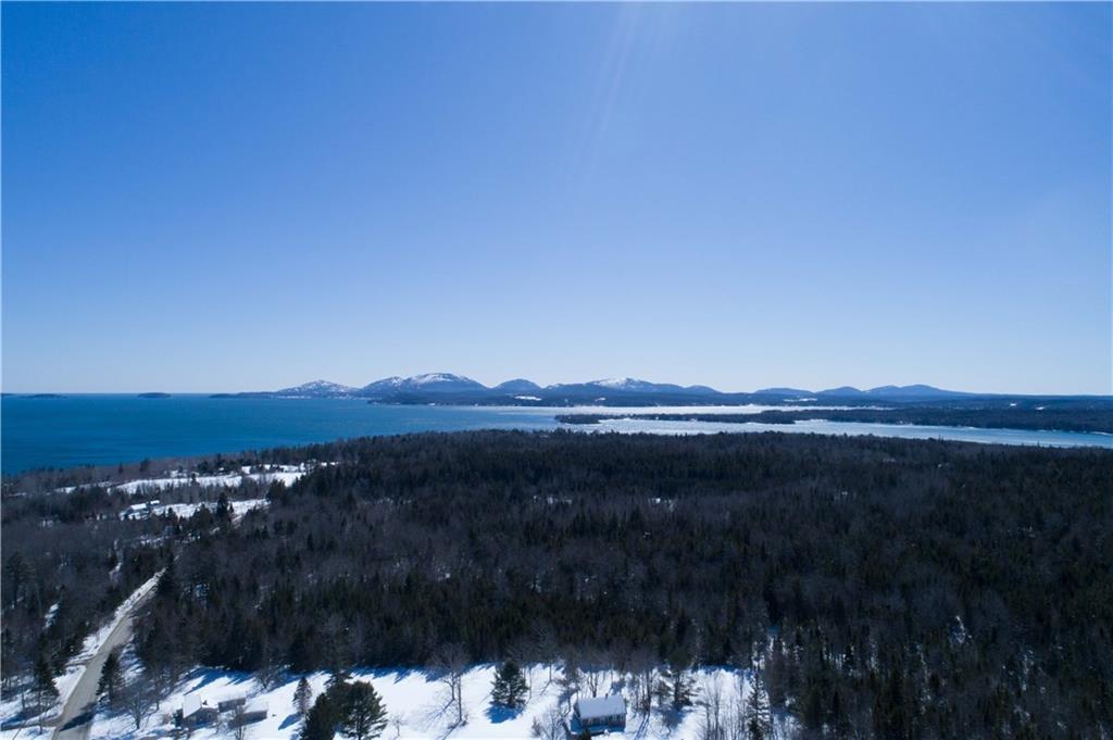90 Seal Point Road Lamoine, ME 04605 - Photo 32 of 70 Photo