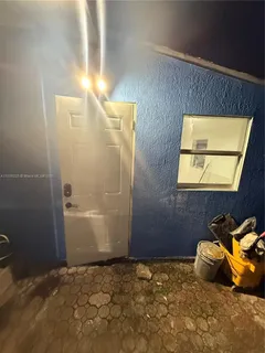 a bathroom with a sink