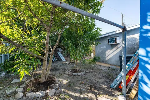 $650,000 | 1300 Northeast 203rd Street, Miami, FL 33179