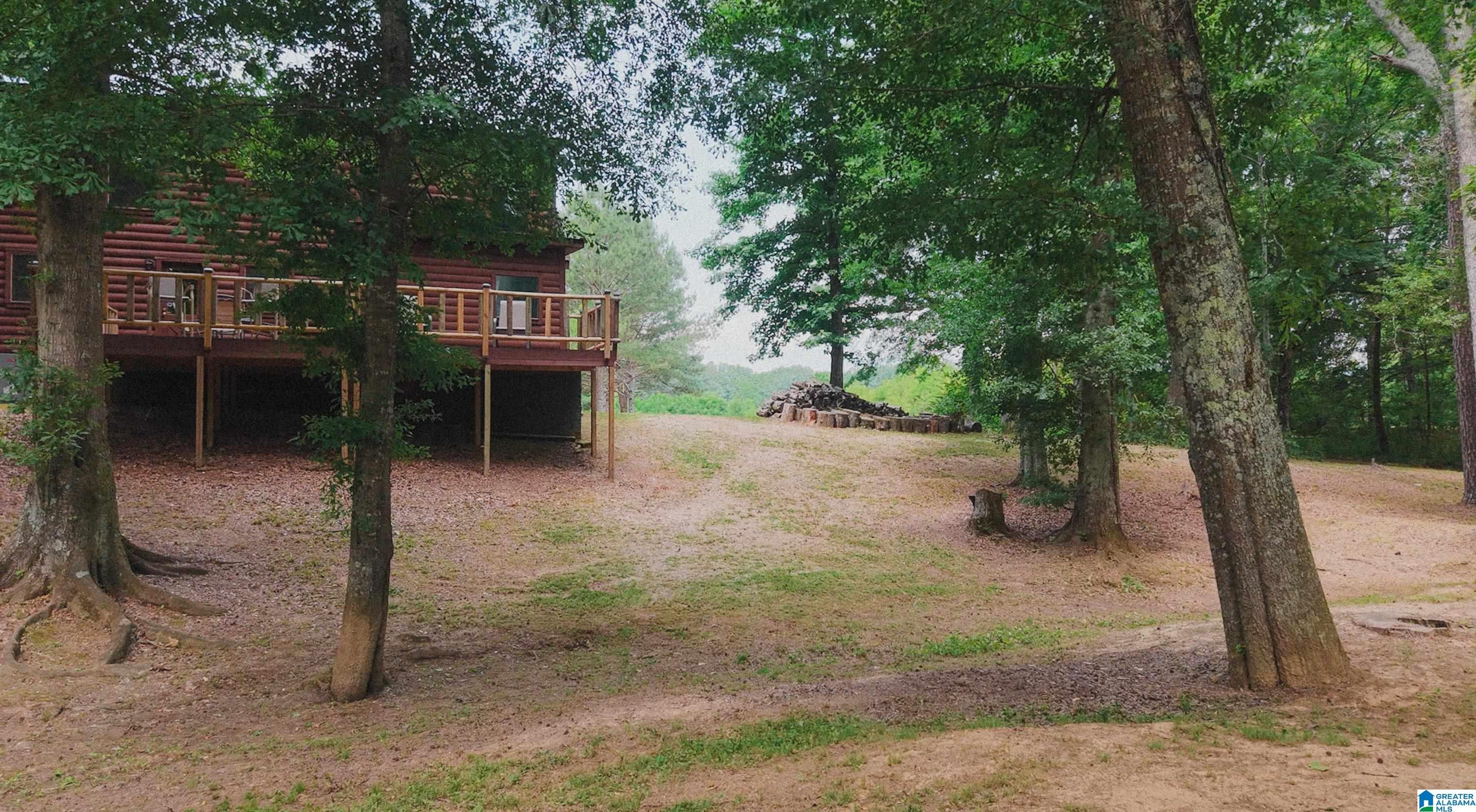 544 Fann Road Steele, AL 35987 - Photo 59 of 84