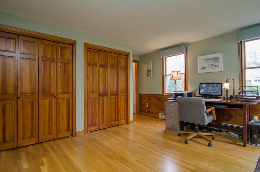 3 Oakwood Road Cape Elizabeth, ME 04107 - Photo 17 of 34 Photo