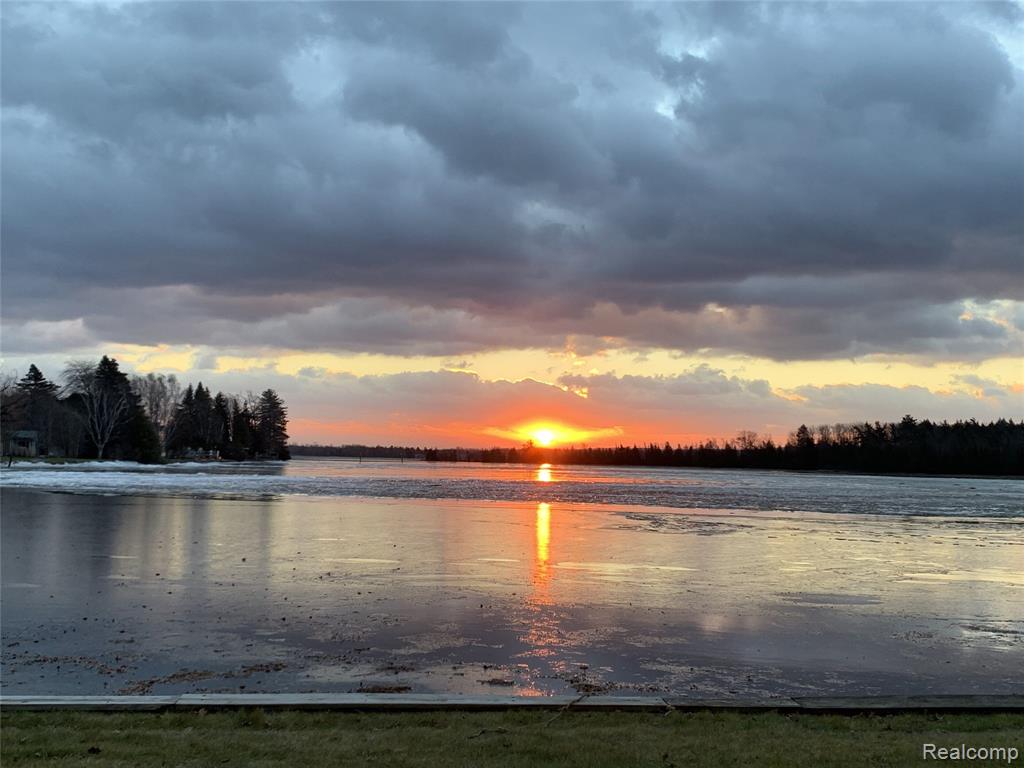 4700 Oden Road, Unit 1 Alanson, MI 49706 - Photo 35 of 39